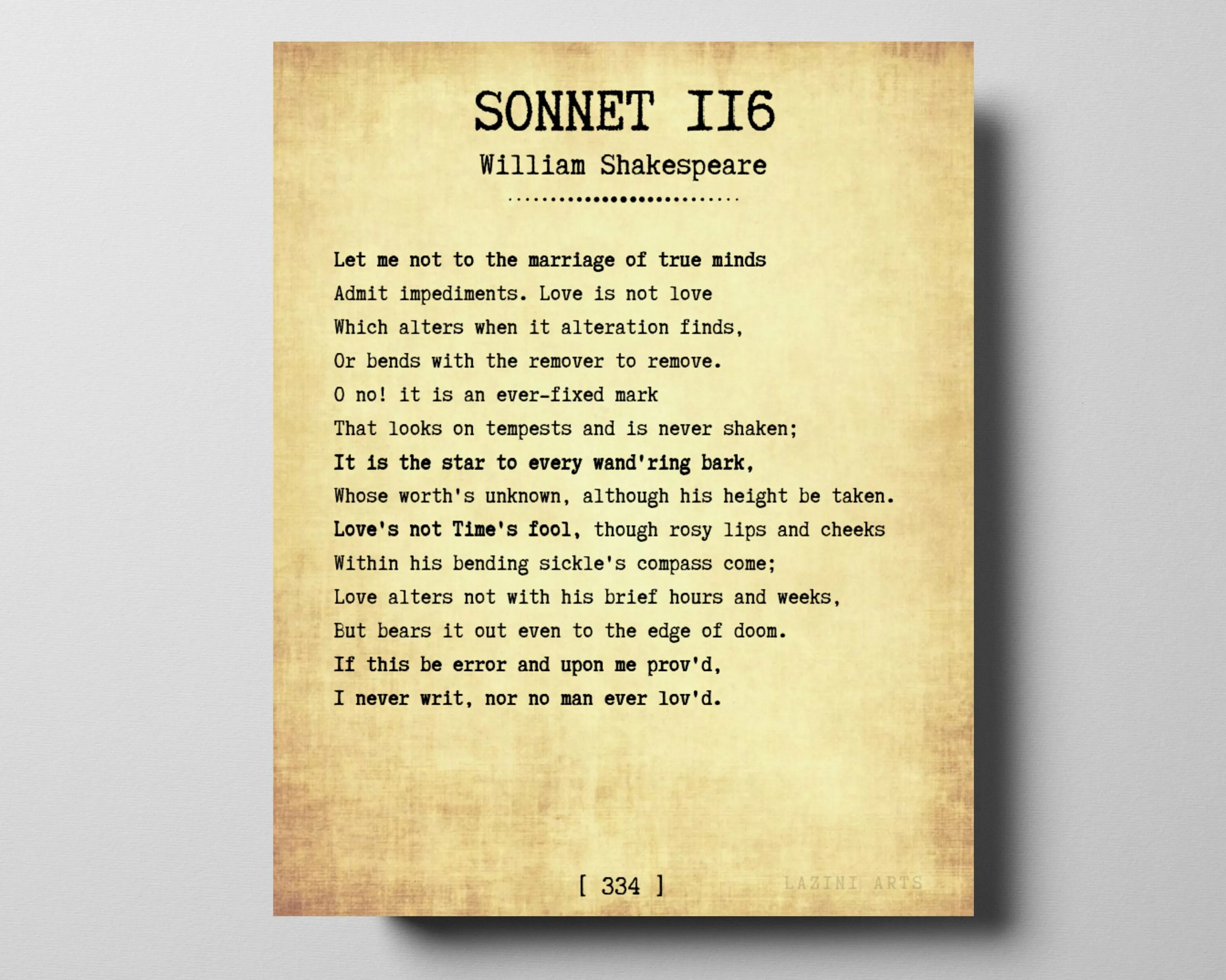 Шекспир Сонет 116 Сонет. Shakespeare Sonnet 116. Сонет 116 Шекспир на английском. Sonnet 116 William. Сонет 116