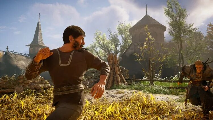 Assassin valhalla сага. Ассасин крид викинги. сага о винланде ассасин крид вальгалла. assassin&#039;s creed valhalla драккар. сага о викингах игра.