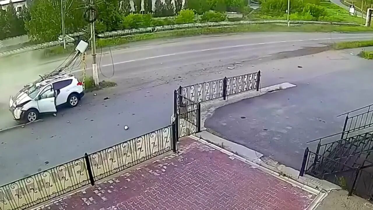 Дтп видеорегистратор 2025
