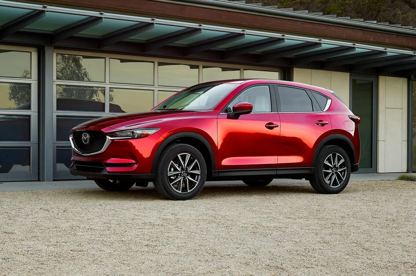 Mazda CX 5 2021. Mazda CX-5 2019. Mazda CX-5 2020. Mazda CX-5 2018. Недостатки мазда сх5