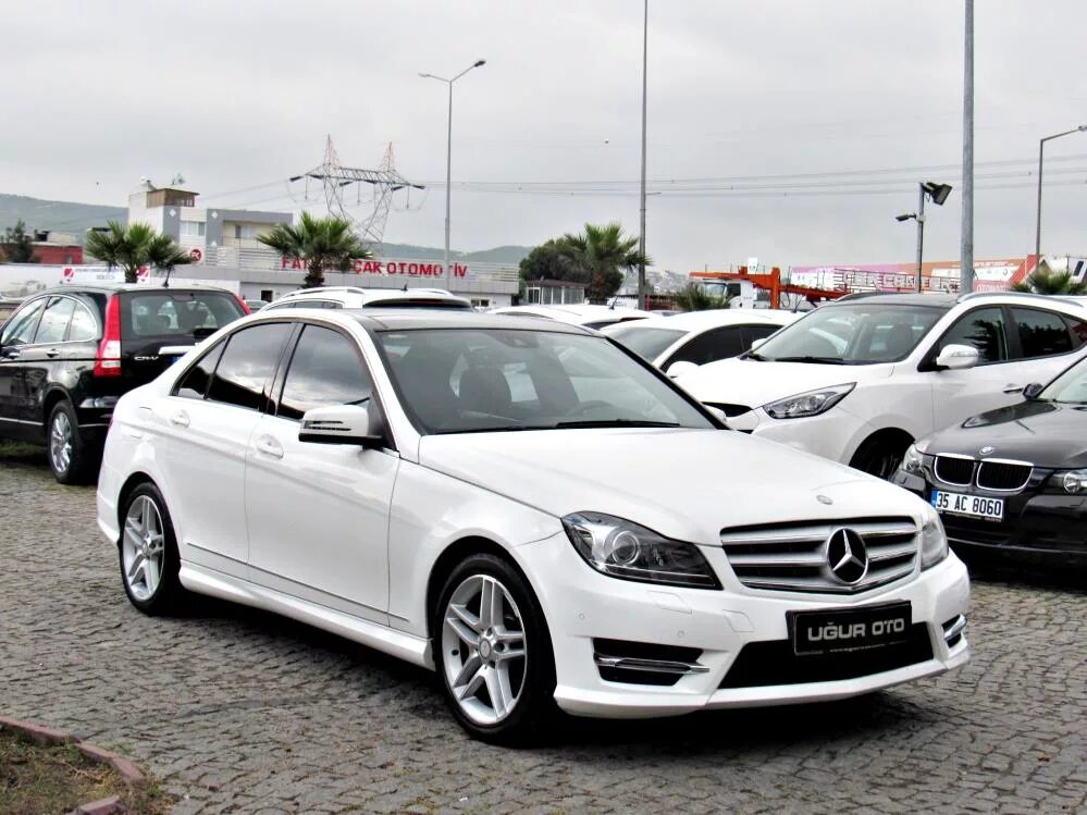 Мерседес с180 купить. Mercedes Benz c180. Mercedes Benz c180 AMG. Мерседес ц 180 АМГ. Mercedes c180 AMG 2012.