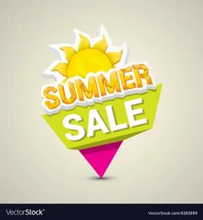 Мультиколор summer sale
