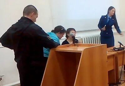 Налоговая калачинск телефон