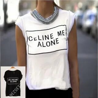 T me woman