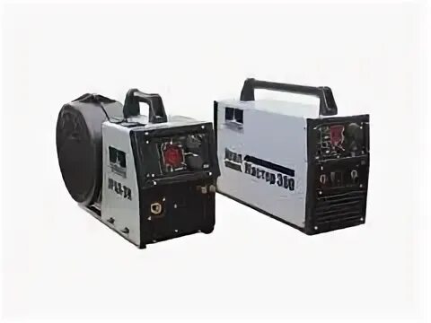 Урал мастер 500 полуавтомат. Сварочный инвертор урал мастер 300. Выпрямитель сварочный урал-мастер 500. Урал мастер 500. Выпрямитель сварочный урал-мастер 300.