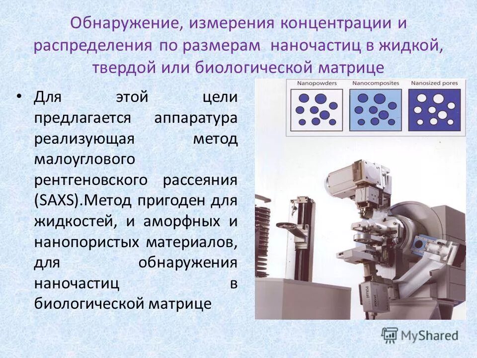 Методика проведения дозиметрического контроля. Дозиметр измерения гамма бета альфа. Карбоксигемоглобин методы определения. Обнаружение и измерение. Обнаружение и измерение.