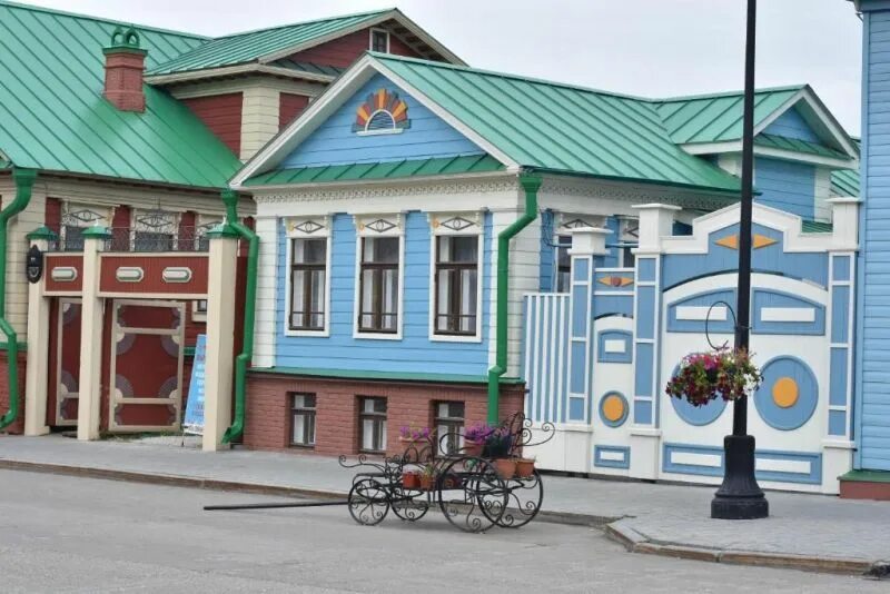 Кунак апарт. Отель кунак казань. отель кунак.