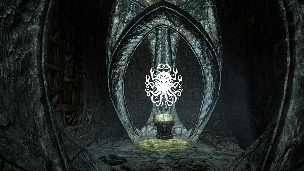 Скайрим хермеус. Хермеус мора апокриф. the elder scrolls апокриф. хермеус мора скайрим. хермеус мора арт.