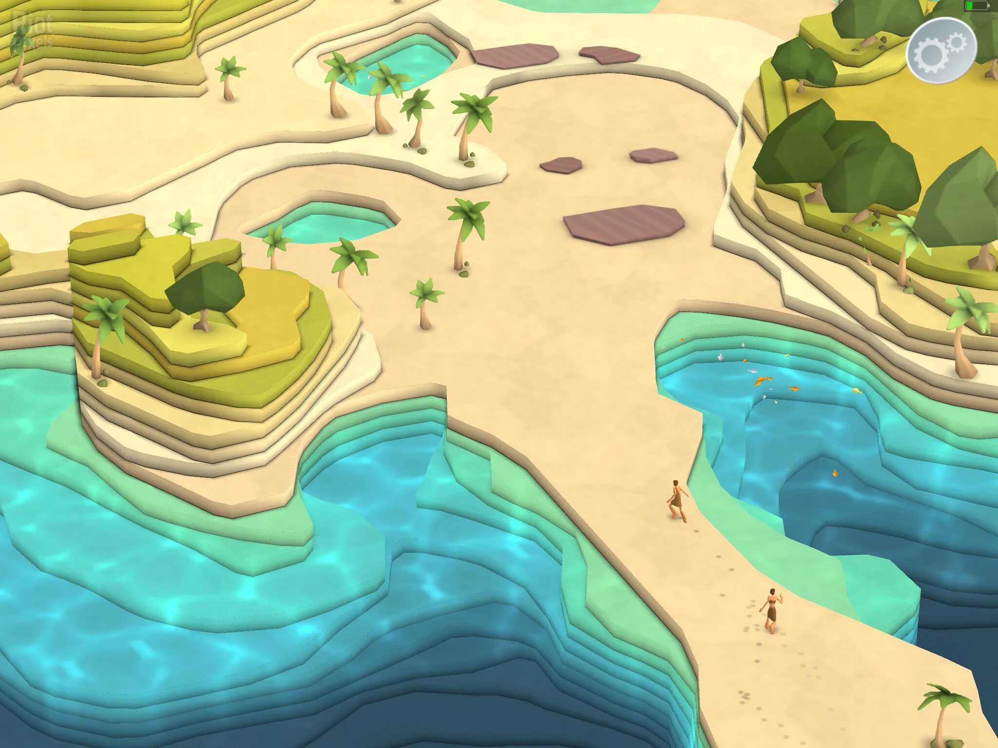 Godus astd. Godus. Godus финал. Godus astd. симулятор бога godus.