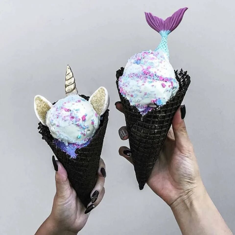 Мороженое единорог. Милкшейк единорог. Милкшейк единорог. Мороженое единорог. Юникорн мороженое единорог.