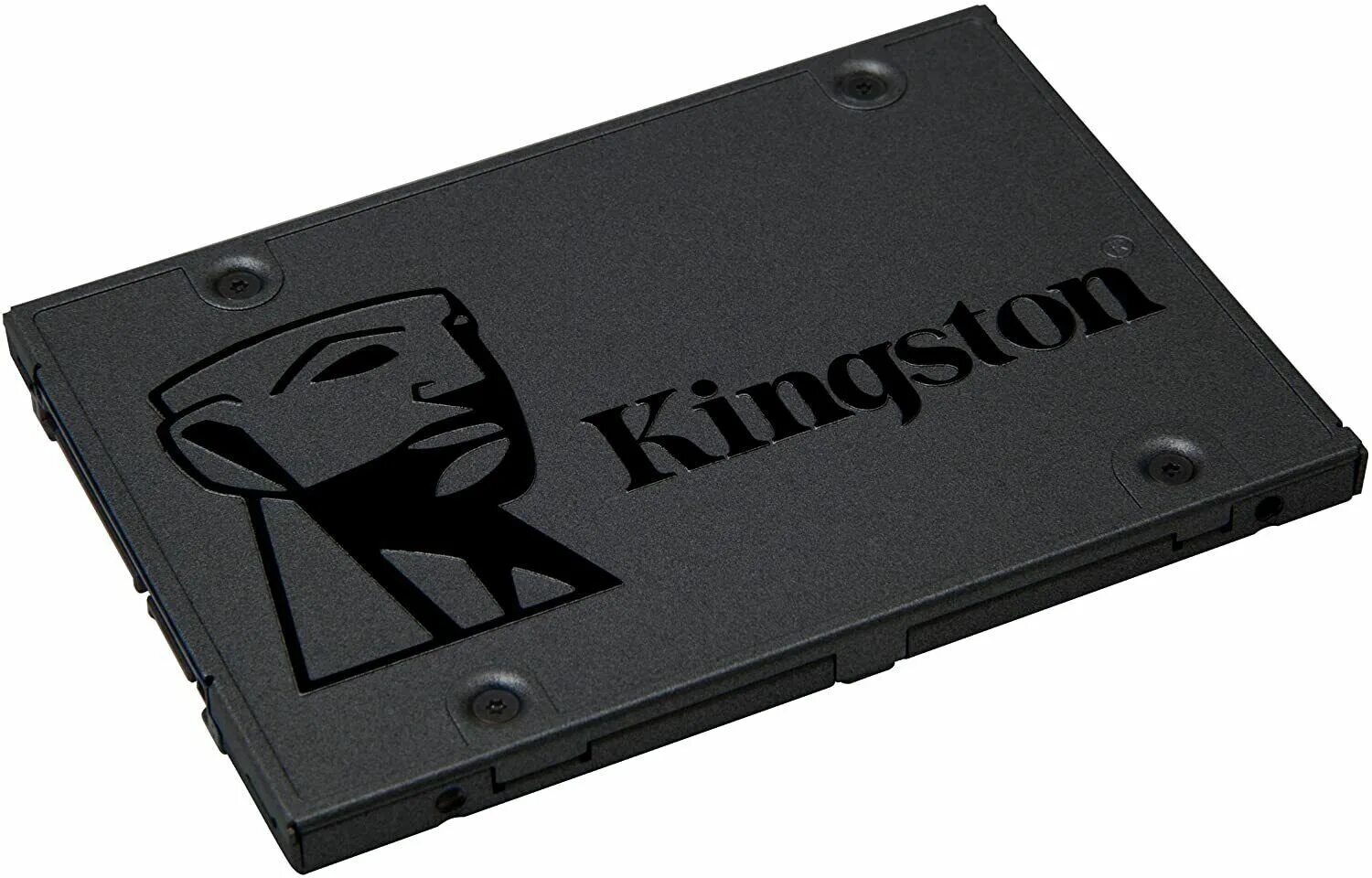 SSD Kingston a400. Kingston a400 240gb. Kingston a400 SSD 120 ГБ. Твердотельный накопитель Apacer as350 Panther SSD 240gb. Ssd для ноутбука для игр