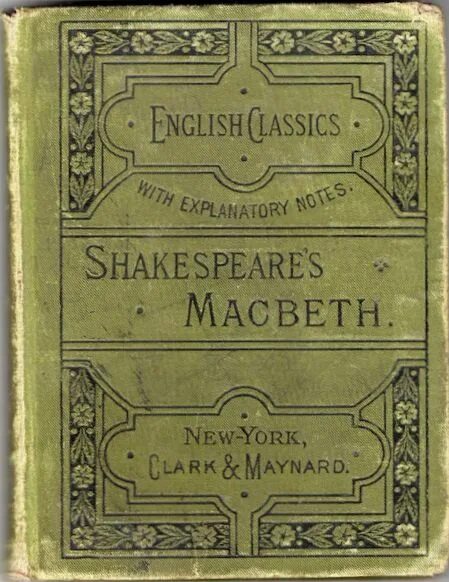 Уильям Шекспир "Macbeth". Шекспир Макбет обложка книги. Шекспир у. "Макбет". Макбет пьеса Шекспира.