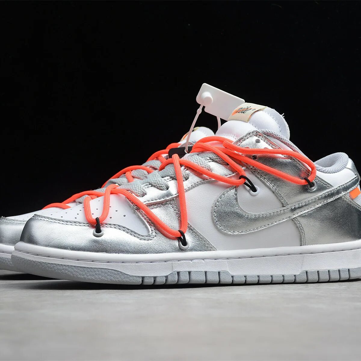 Sb dunk белые. Nike sb dunk low x off-white. nike dunk low off white. nike dunk low x off-white. nike sb dunk low off white.