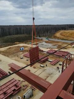 Свистягино