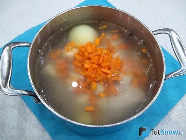 Что делать если суп получился густой. Щи в кастрюле. Что делать если суп получился густой. Суп по неаполитански. Щи из свежей капусты.