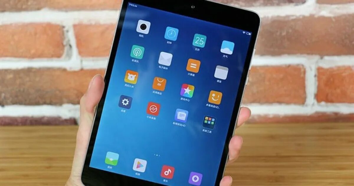 Xiaomi mi Pad 1. Планшет Xiaomi mi Pad 1. Планшеты Сяоми до 20000 рублей. Планшет Xiaomi за 20000 руб. Купить планшет ксиоми пад 6