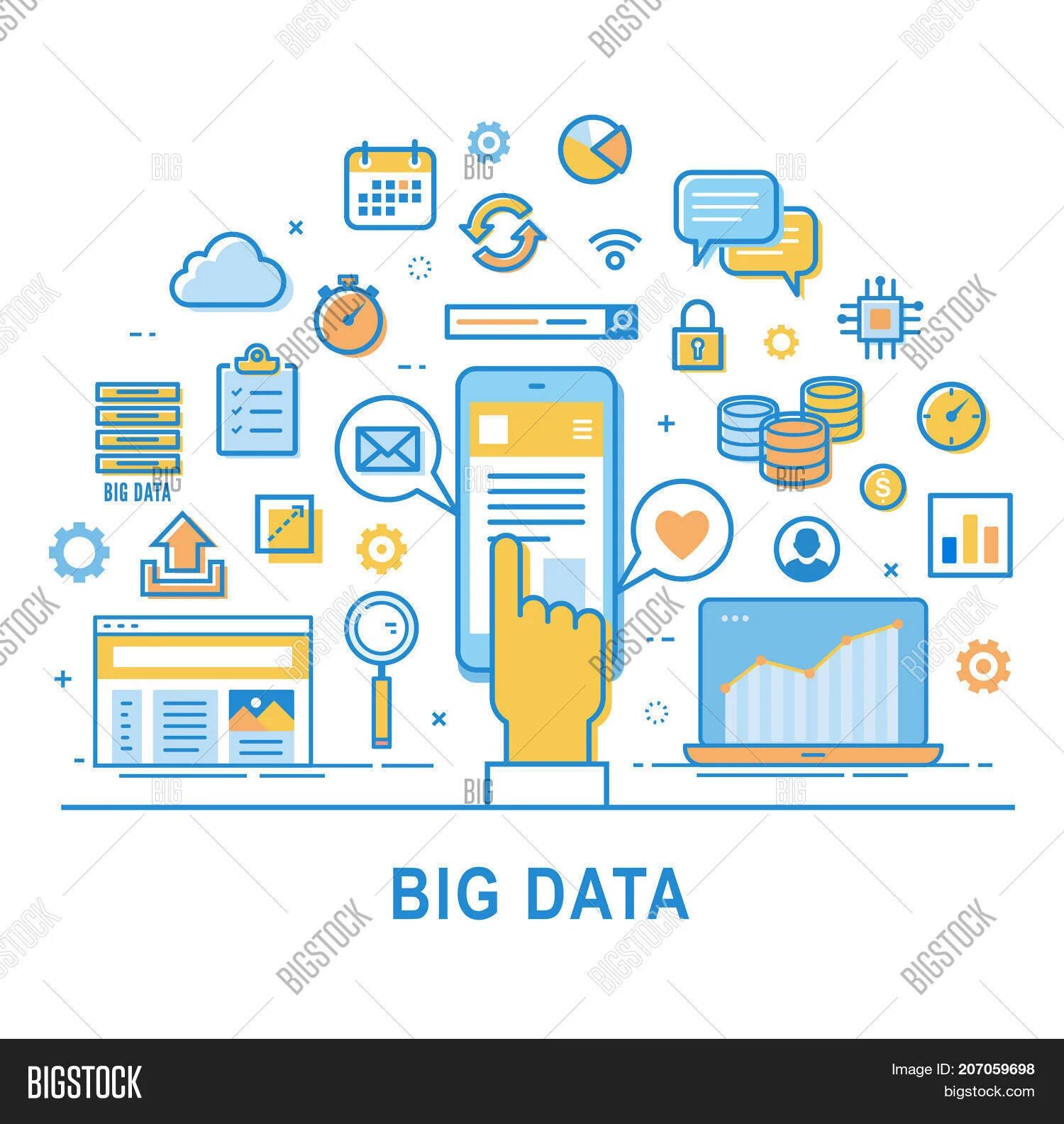 Большие данные рисунок. Big data вектор. Большие данные big data векторы. Big data рисунок. Big data на белом фоне.
