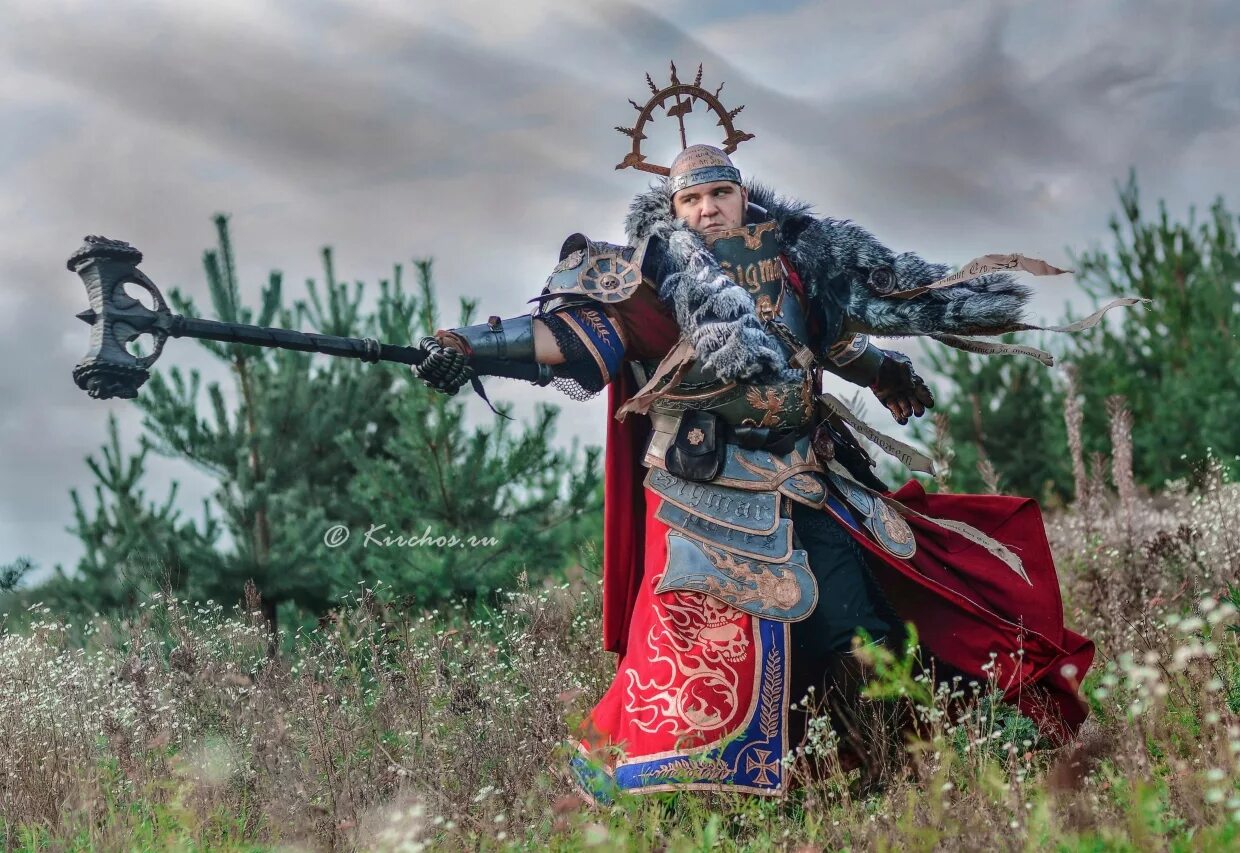 вархаммер larp. вархаммер ролевка. ролевики вархаммер. вархаммер ларп 2022. Warhammer fantasy ролевка.