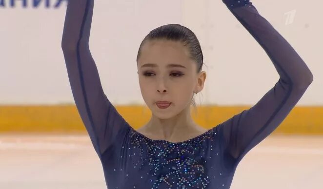камила валиева кп 2020. камила валиева. валиева фигуристка. камила валиева гран при 2022. камила валиева таллин 2020.