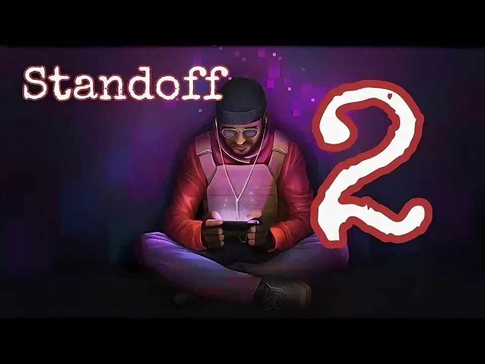 Где студия разработчика standoff 2. Разработчики стандофф. разработчики standoff 2. аватарка разработчика стандофф. аватарки разработчиков standoff 2.