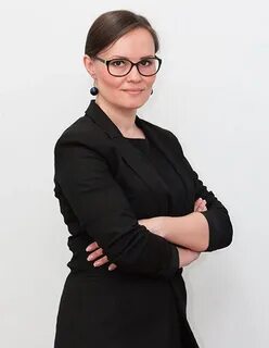 Датум ростов