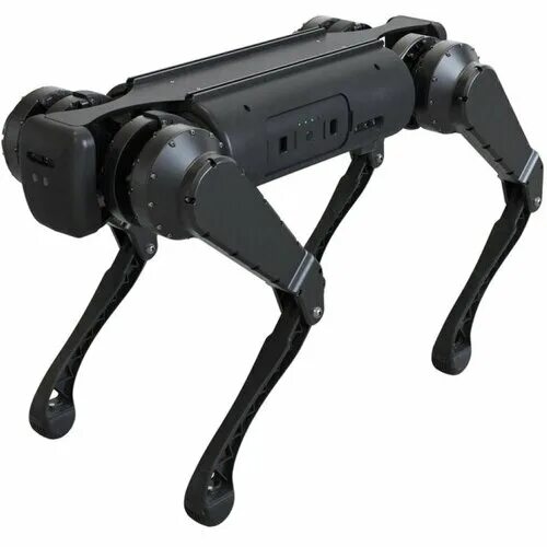 Unitree go1 комплектация edu. Unitree go 1 air pro. Бионический робот собака go1 pro. Робот собака бостон динамикс. Четырехопорный робот unitree.