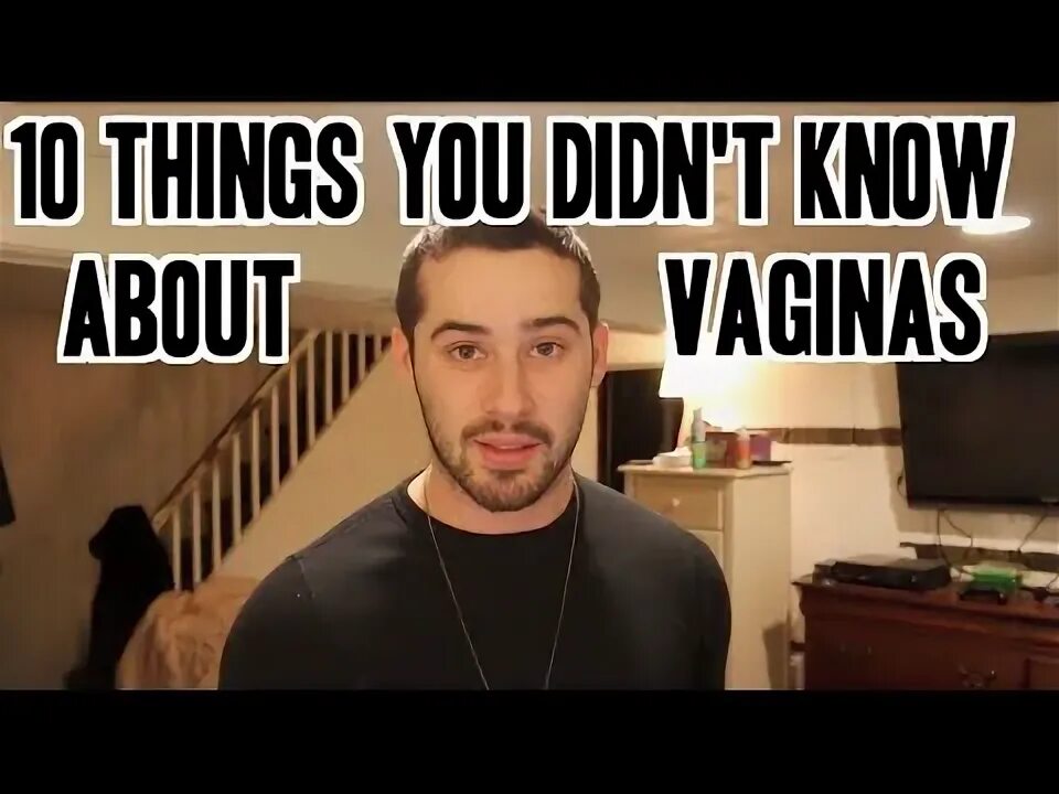You didn t know текст