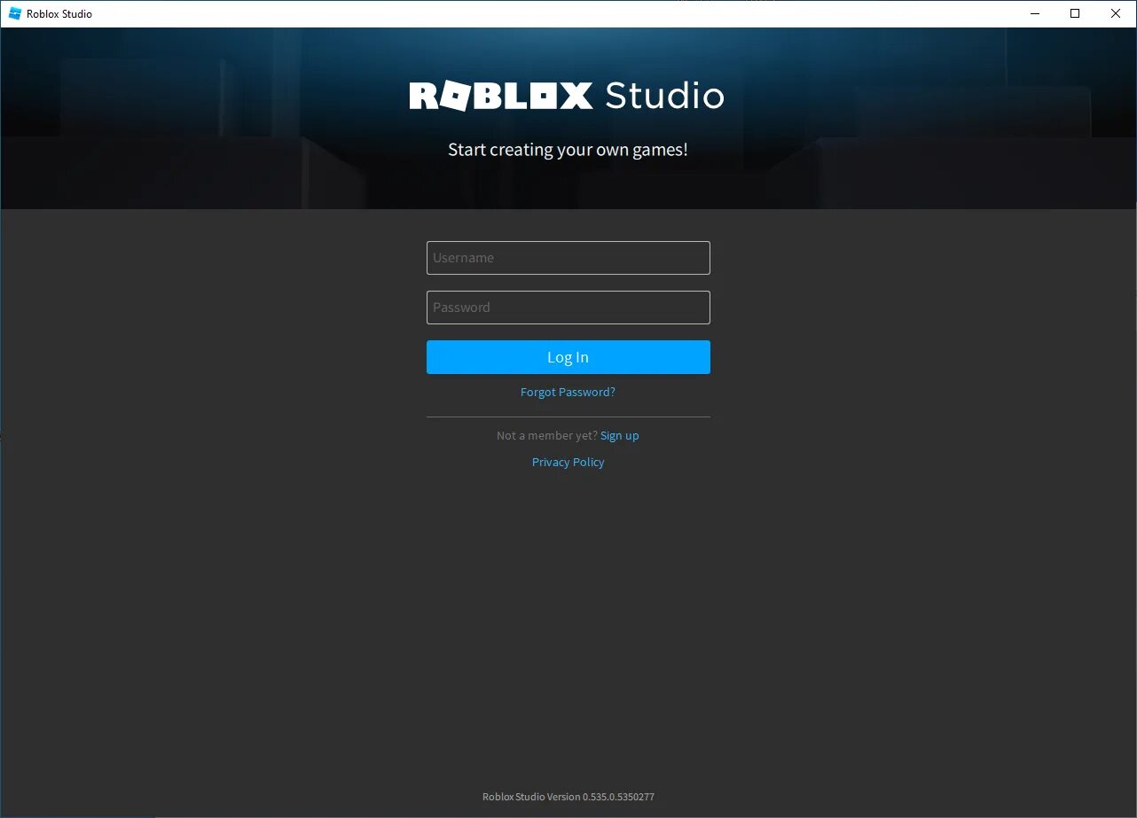 Роблокс installing. РОБЛОКС студио. Roblox Studio. Retro Studio Roblox. Как обновить РОБЛОКС студио.