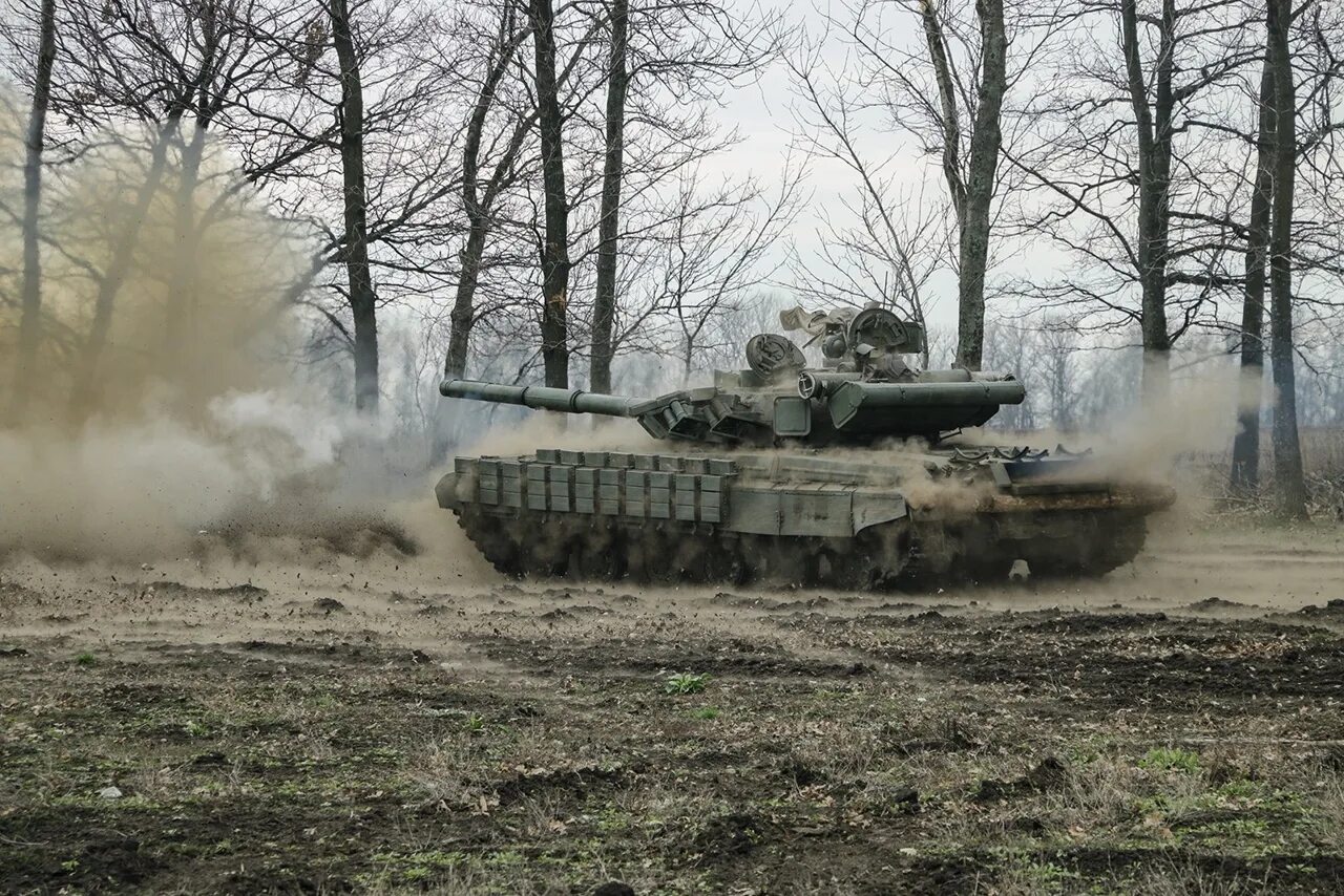 Новости сегодня сводка боевых видео