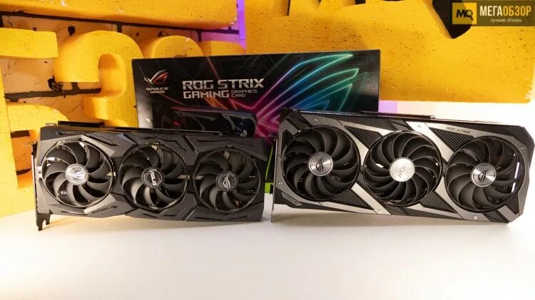 Rtx 3080 strix купить. ASUS ROG Strix RTX 3080. GTX 3080 ASUS ROG Strix. ASUS ROG Strix RTX 4080.