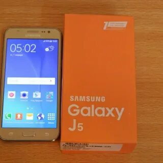 Система j 5