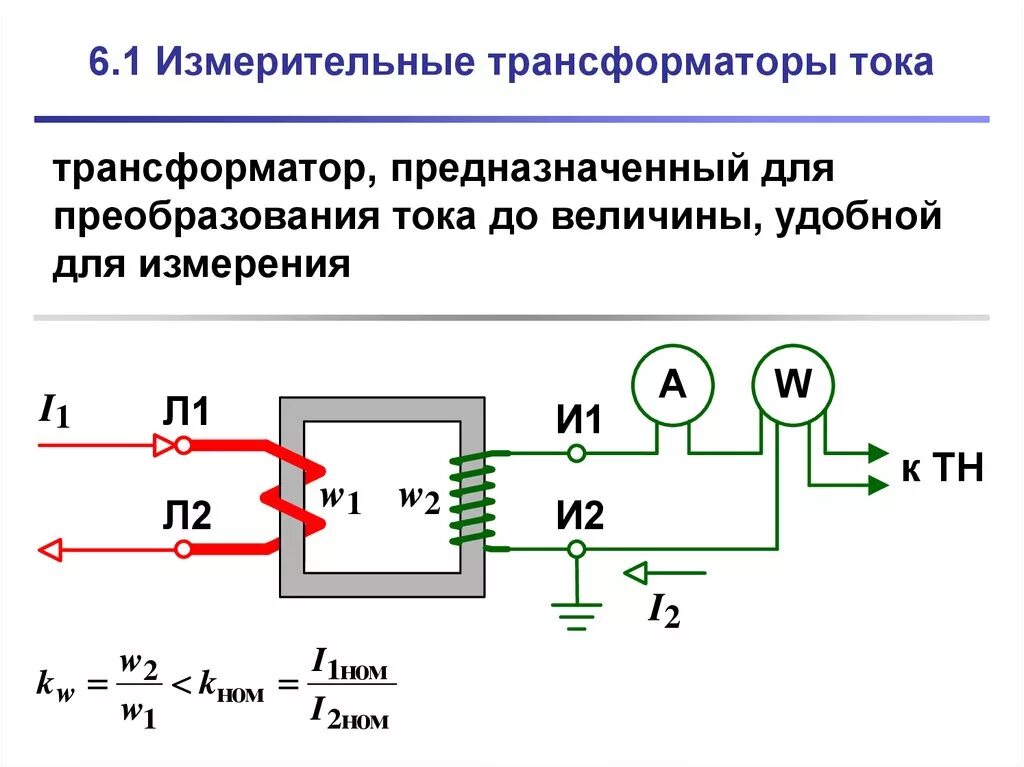 Конструкция измерительных трансформаторов тока. Трансформатор тока измерительный 10 кв схема. Схемы подключения трансформаторов тока и трансформаторов напряжения. Измерительный трансформатор тока схема.