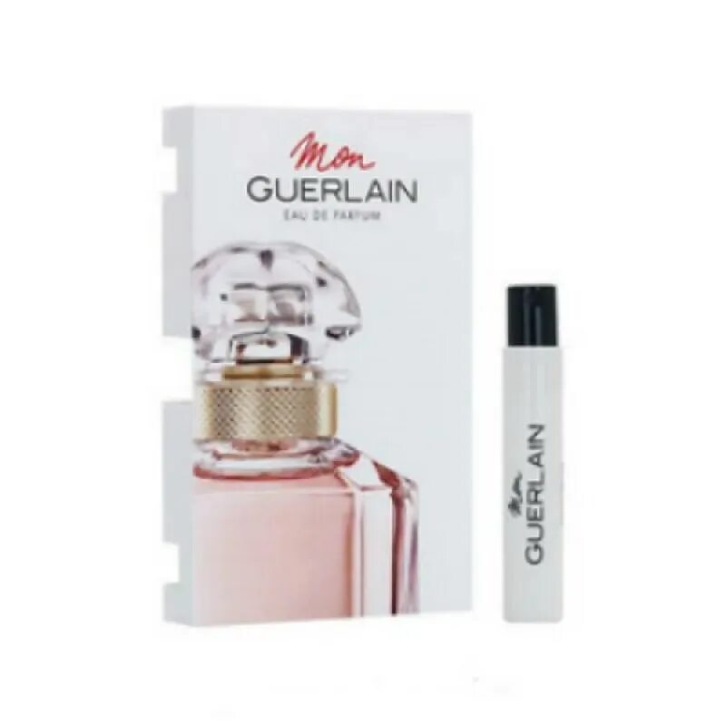 Пробники guerlain. Guerlain mon 1 пробник. герлен пробники 1 мл женские. герлен мон герлен пробник. герлен духи в белом пробнике.