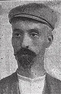 Умершие в 1914 году