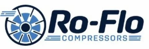 Ro flo