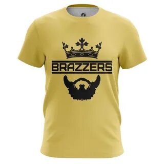 Майка Brazzers Мерчандайз 8. Майка Brazzers Мерчандайз - 8Ee8Cpi9 156442194...