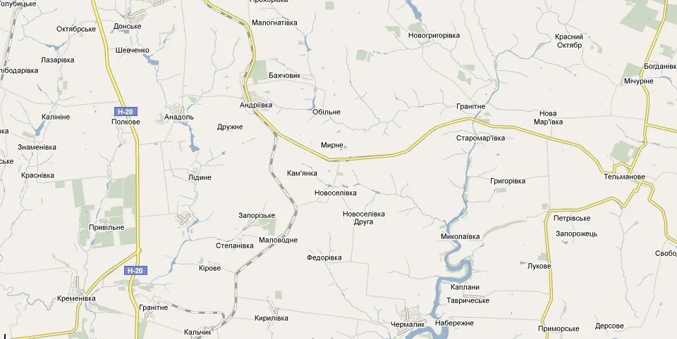 Великая новоселовка донецкая область. Гнутово на карте. Великая новоселовка фото. Украина новоселовка донецкой области. Великая новоселовка донецкая область.