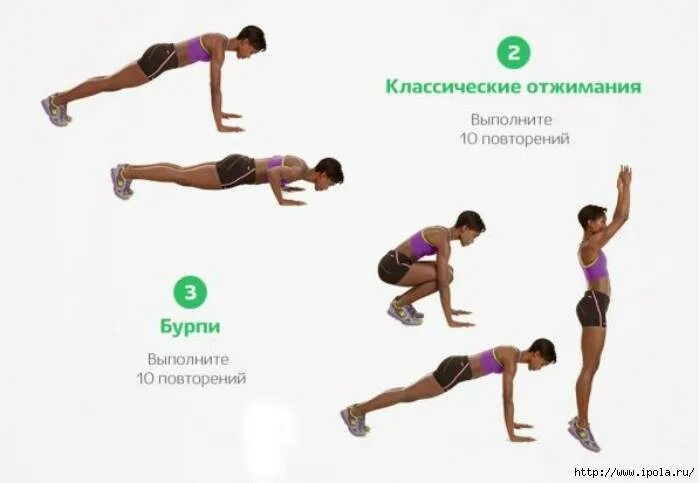 Упражнения жиросжигающей тренировка. Жиросжигающие упражнения в домашних. упражнения для сжигания жира. жиросжигающая тренировка. комплекс жиросжигающих упражнений для дома.
