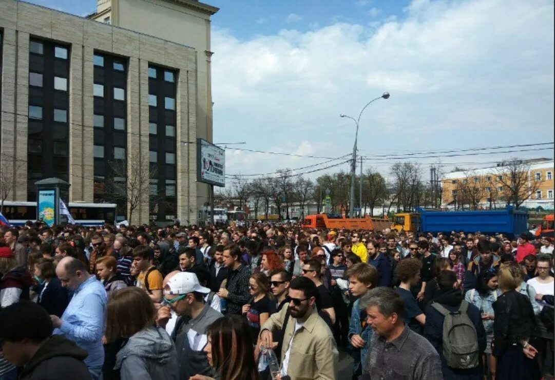 Митинги за свободную Россию. Митинг за телеграмм. Митинг против блокировки Telegram. В Москве проходит митинг против блокировки телеграм.