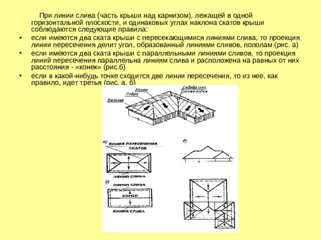 Плоскость на которой строят чертеж называется Способы задания плоскости