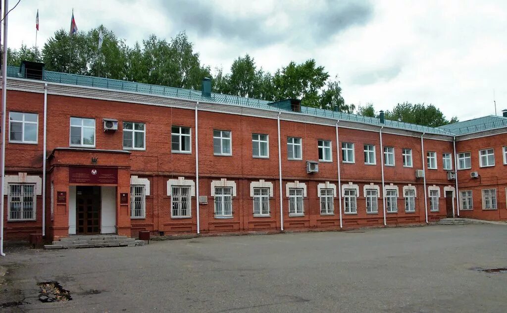 План уездного города глазова. Улица чепецкая 1 глазов. Электрон глазов магазин. Глазов кар. Площадь свободы глазов.