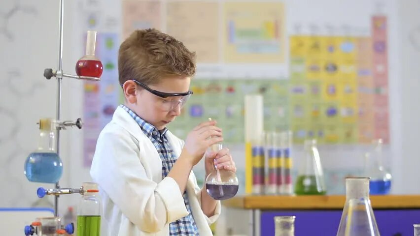 Совершить эксперимент. Экспериментирование для детей. Химия для мальчиков. Физические опыты для детей. Совершить эксперимент.