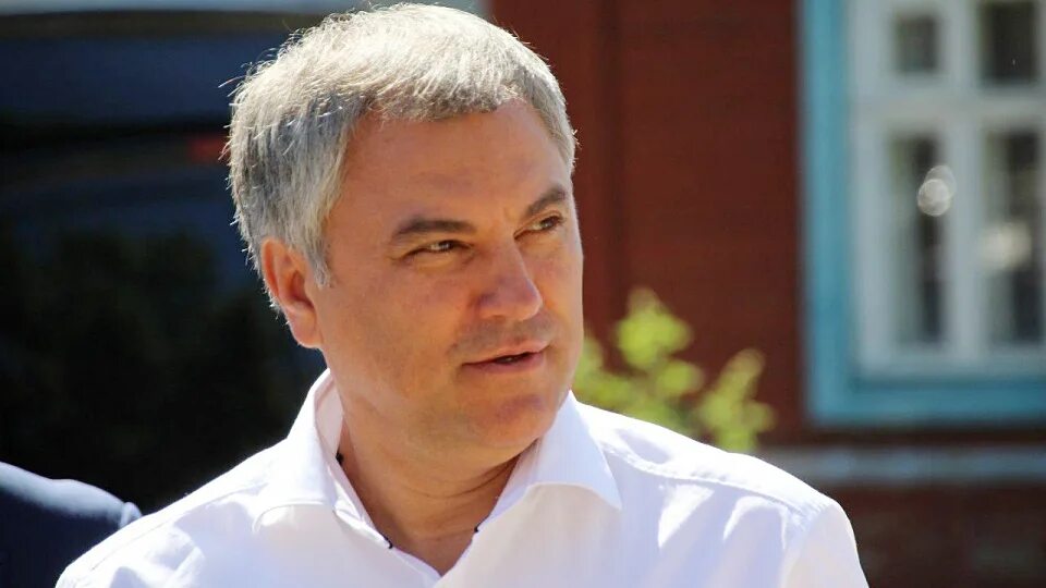 Володин об индексации пенсий. Володин 1990. володин 2009.
