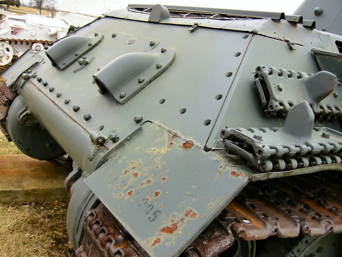 Танковая броня. Т-3476 walkaround. т 34 76 броня. броня танковая т34. броня танка т 34.