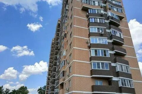 Ставропольская 80 краснодар