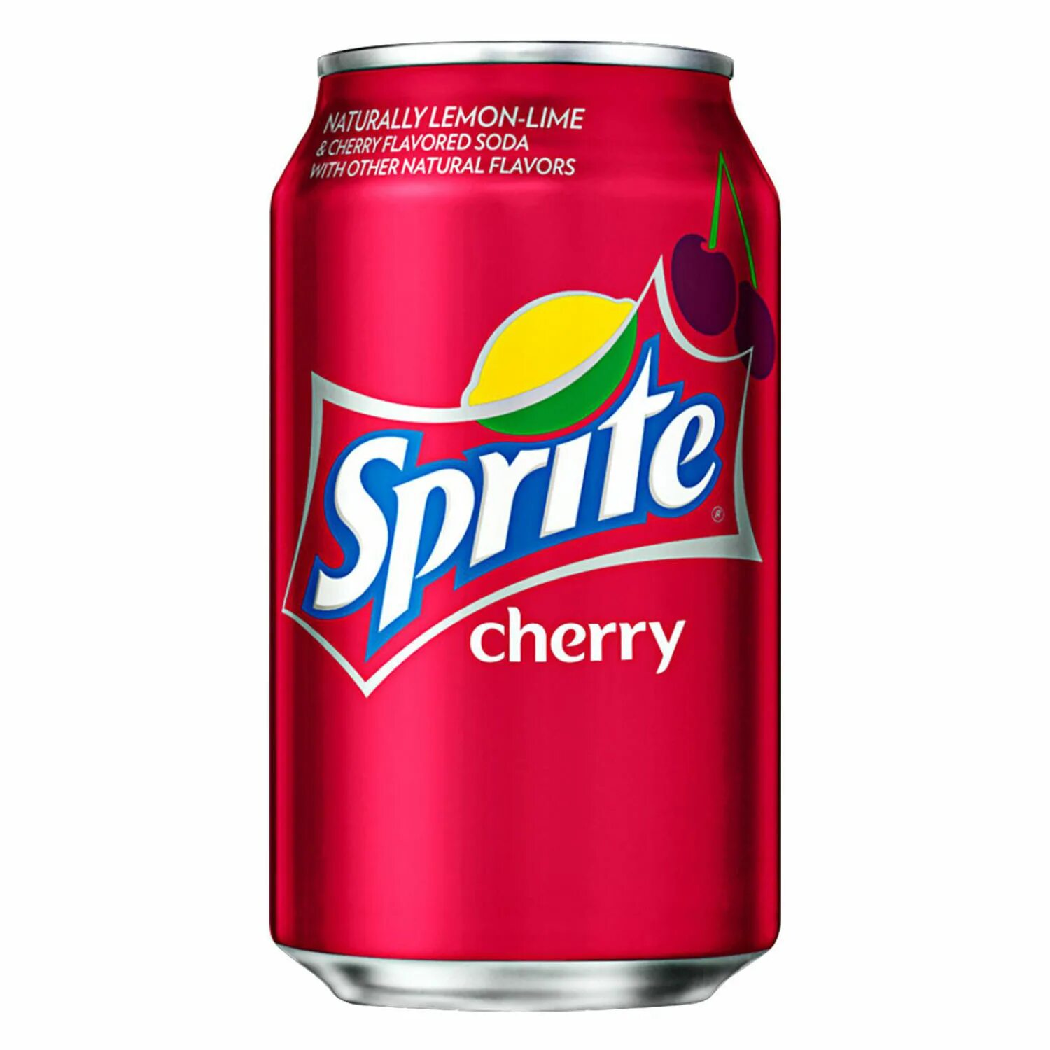 El fresco мохито. Фреш мохито 0,5л жб. Фанта манго дэнс. Напиток бери. Напиток бери.