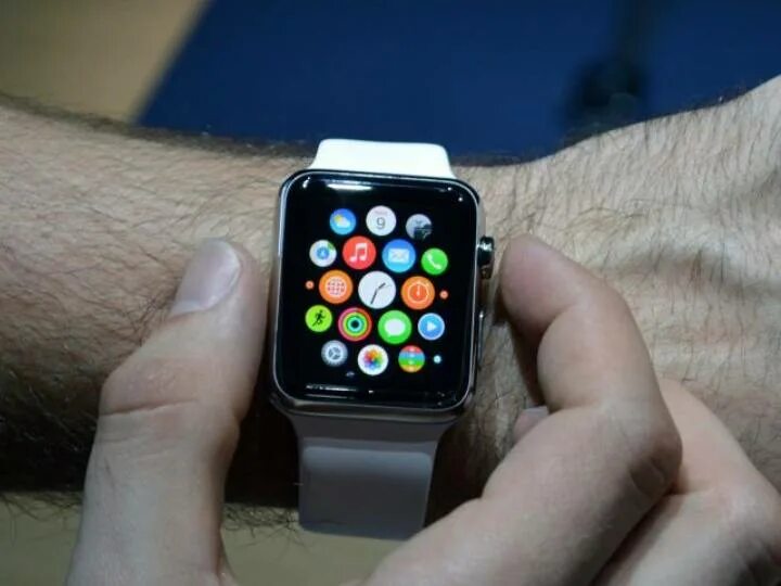 Смарт часы apple series 9 41mm. Эппл вотч 7 41 мм. Apple watch Series 7 41mm. Apple watch 41mm. Часы эпл вотч 7 45.