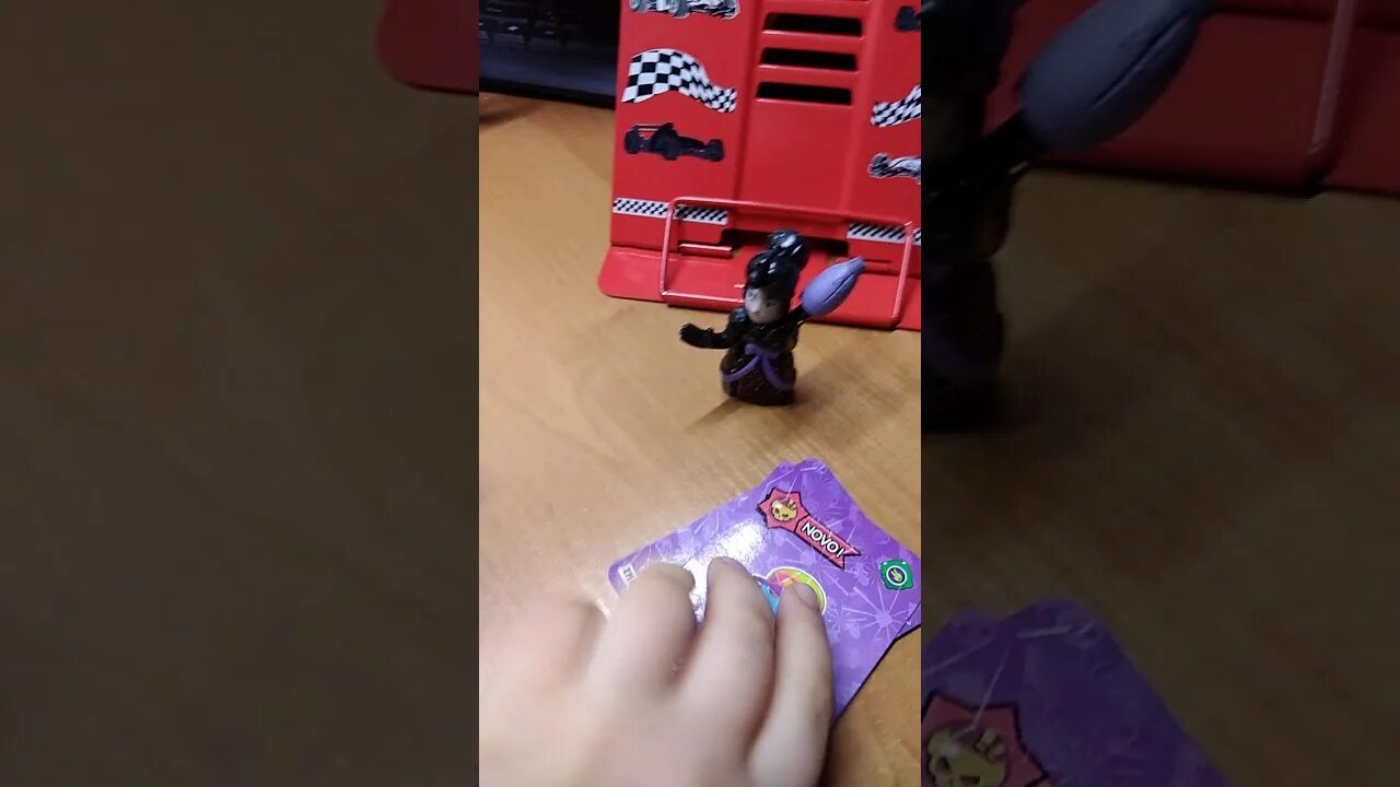 Распаковка 2 видео. Бравлы распаковка. распаковка бравлов из пятерочки. бравлы - вся коллекция своими руками. большая распаковка бравлов. дизлайк из лего бравла.