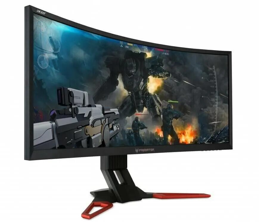 Монитор 35. Зифро монитор. Обои для монитора Acer Predator z35. Монитор Acer NVIDIA. Купить экран для ПК.