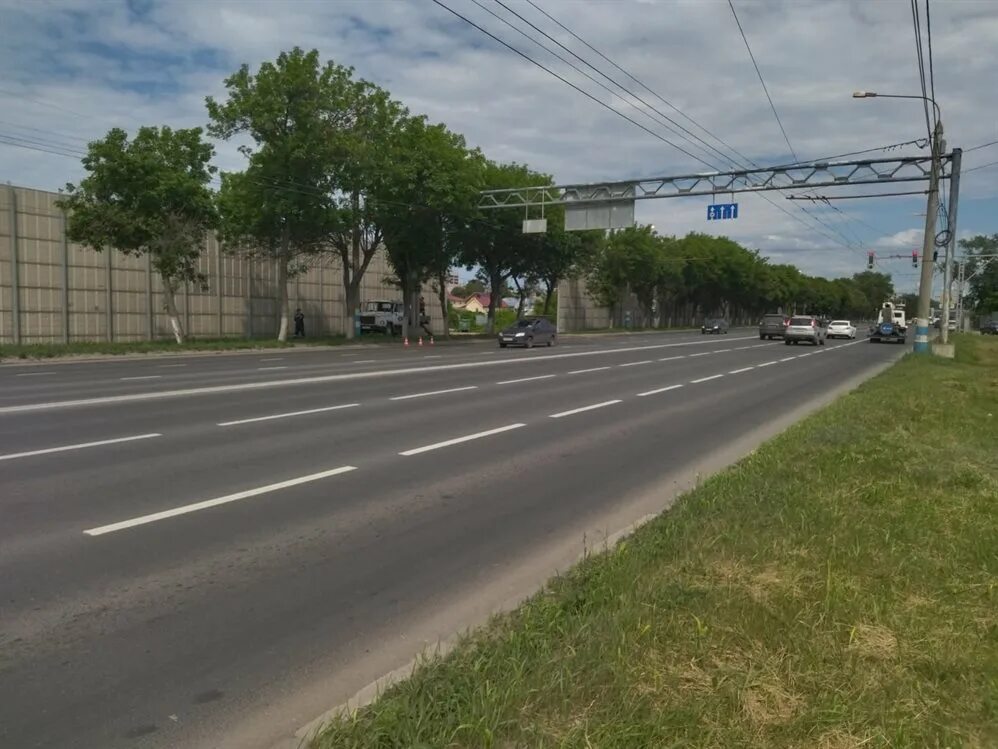 Полярная улица д. Streets 52. Ульяновск улицы. Tallinn hdr. 52.